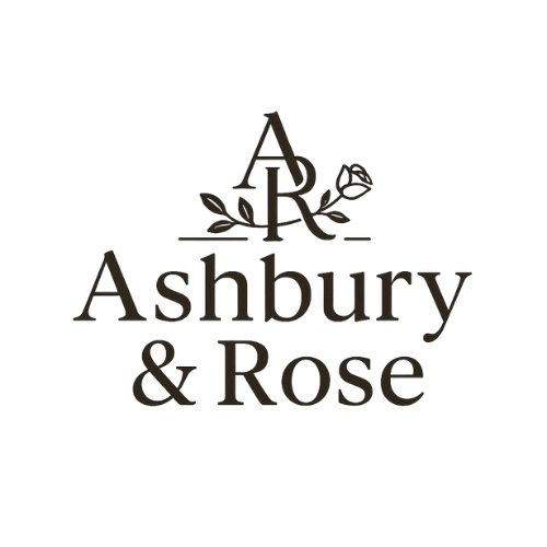 Ashbury & Rose